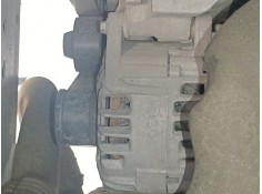Recambio de alternador para renault master iii caja/chasis (ev, hv, uv) 2.3 dci 125 fwd (ev0c, ev0d, ev0j, hv0c, hv0d, hv0h,... 