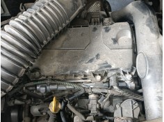 MOTOR COMPLETO M9T870 