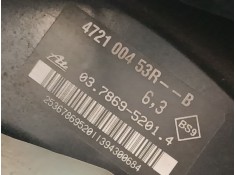 SERVOFRENO 472100453R 