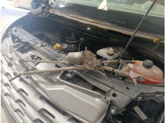 MOTOR LIMPIA DELANTERO 141409360 