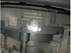 Recambio de anillo airbag para audi a7 sportback (4ka) 50 tdi mild hybrid quattro referencia OEM IAM   