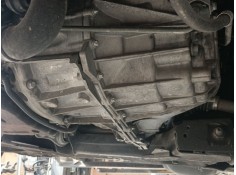 Recambio de caja cambios para renault master iii caja/chasis (ev, hv, uv) 2.3 dci 125 fwd (ev0c, ev0d, ev0j, hv0c, hv0d, hv0h,..