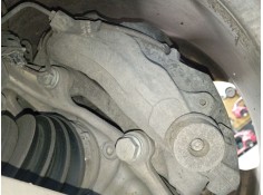 Recambio de pinza freno delantera derecha para audi a7 sportback (4ka) 50 tdi mild hybrid quattro referencia OEM IAM   