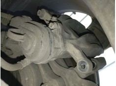 Recambio de pinza freno trasera izquierda para audi a7 sportback (4ka) 50 tdi mild hybrid quattro referencia OEM IAM   