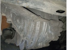 Recambio de diferencial trasero para audi a7 sportback (4ka) 50 tdi mild hybrid quattro referencia OEM IAM   