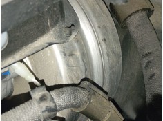 Recambio de servofreno para audi a7 sportback (4ka) 50 tdi mild hybrid quattro referencia OEM IAM   