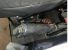 Recambio de palanca freno de mano para iveco daily iv caja/chasis 35c12, 35s12 referencia OEM IAM   