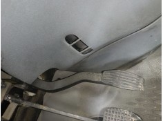 PEDAL ACELERADOR 781305060 0281002632 