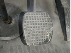 Recambio de pedal freno para iveco daily iv caja/chasis 35c12, 35s12 referencia OEM IAM   