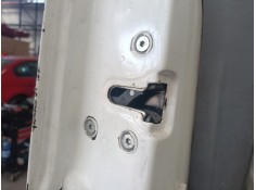 Recambio de cerradura puerta delantera izquierda para iveco daily iv caja/chasis 35c12, 35s12 referencia OEM IAM   