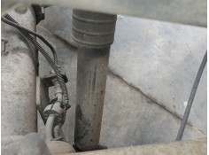 Recambio de amortiguador trasero derecho para iveco daily iv caja/chasis 35c12, 35s12 referencia OEM IAM   