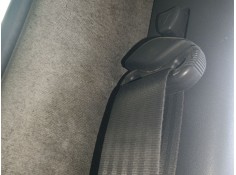 Recambio de cinturon seguridad delantero izquierdo para iveco daily iv caja/chasis 35c12, 35s12 referencia OEM IAM   