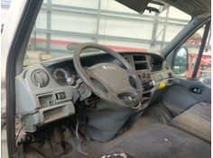 Recambio de salpicadero para iveco daily iv caja/chasis 35c12, 35s12 referencia OEM IAM   