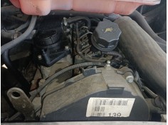 MOTOR COMPLETO 