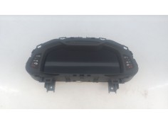 Recambio de cuadro instrumentos para audi q8 (4mn, 4mt) 55 tfsi mild hybrid quattro referencia OEM IAM 4K0920794L 0263749231 