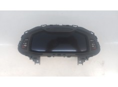 Recambio de cuadro instrumentos para audi q8 (4mn, 4mt) 55 tfsi mild hybrid quattro referencia OEM IAM 4K0920794L 0263749231  2