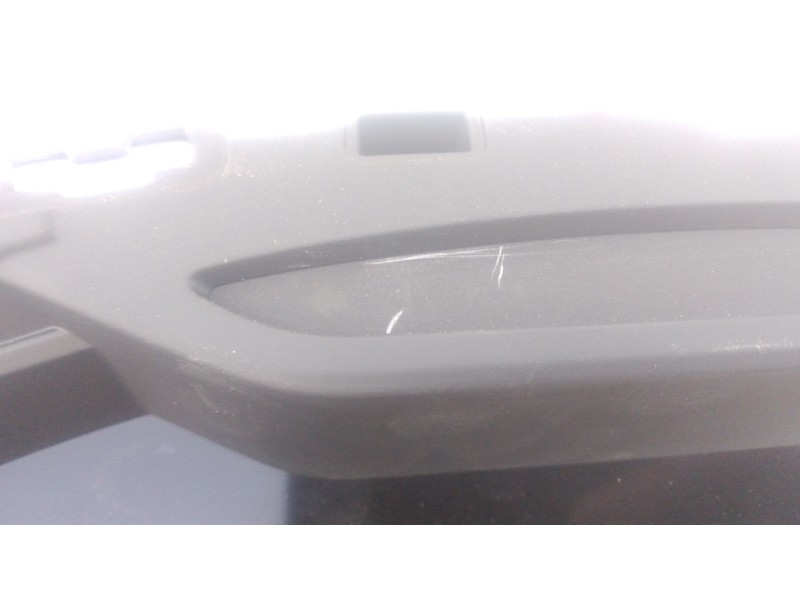 Recambio de cuadro instrumentos para audi q8 (4mn, 4mt) 55 tfsi mild hybrid quattro referencia OEM IAM 4K0920794L 0263749231 