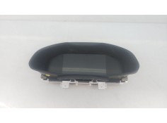 Recambio de cuadro instrumentos para skoda kamiq (nw4) 1.0 tsi referencia OEM IAM    2