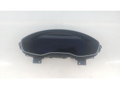 CUADRO INSTRUMENTOS 8W5920790L 0263760003 