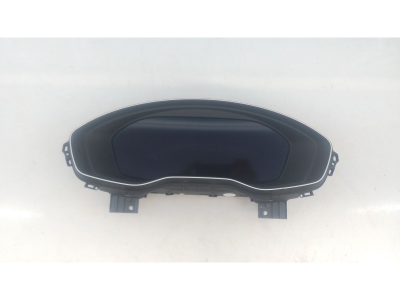 Recambio de cuadro instrumentos para audi q5 (fyb, fyg) 35 tdi mild hybrid referencia OEM IAM 8W5920790L  