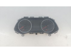 CUADRO INSTRUMENTOS 248093898R E2-B2-14-1