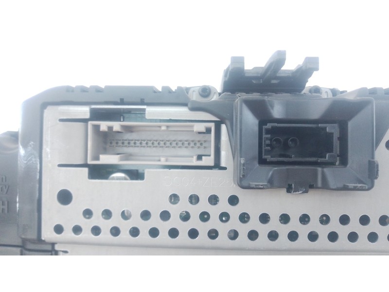 Recambio de cuadro instrumentos para audi a8 d4 (4h2, 4h8, 4hc, 4hl) 4.0 tfsi quattro referencia OEM IAM 4HO920840  