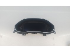 CUADRO INSTRUMENTOS 83A920700G 