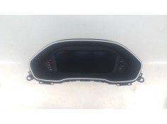 Recambio de cuadro instrumentos para audi q3 sportback (f3n) 35 tdi referencia OEM IAM 83A920700G   2