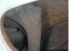 Recambio de pinza freno delantera derecha para iveco daily iv caja/chasis 35c12, 35s12 referencia OEM IAM   
