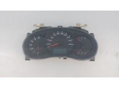 CUADRO INSTRUMENTOS 248106014R E2-B2-14-1