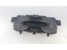 Recambio de cuadro instrumentos para renault captur i (j5_, h5_) 1.5 dci 90 referencia OEM IAM 248102215R   2