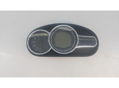 CUADRO INSTRUMENTOS 248107253R E2-B2-14-1