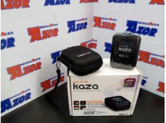 Recambio de detector de radar para » otros... modelos referencia OEM IAM KAZA DT3-380 DETECTOR DE RADAR KAZA DT3-380 
