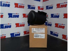 Recambio de filtro gasoil para » otros... modelos referencia OEM IAM 565740 CAJA FILTRO GASOIL RENAULT 