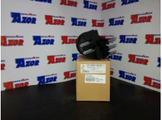 Recambio de filtro gasoil para » otros... modelos referencia OEM IAM 565740 CAJA FILTRO GASOIL RENAULT  2
