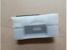 Recambio de elevalunas delantero derecho para » otros... modelos referencia OEM IAM 163574 NUEVO T2-1-B1-4