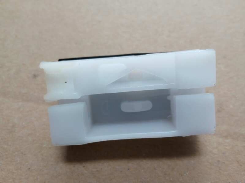 Recambio de elevalunas delantero derecho para » otros... modelos referencia OEM IAM 163574 NUEVO T2-1-B1-4