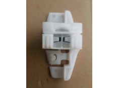 Recambio de mantenimiento del vehiculo para » otros... modelos referencia OEM IAM 163587 NUEVO T2-1-B1-4 2