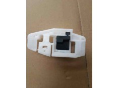 Recambio de mantenimiento del vehiculo para » otros... modelos referencia OEM IAM 163587 NUEVO T2-1-B1-4