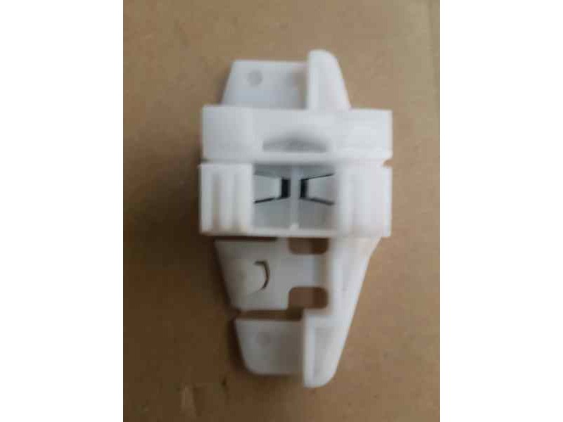 Recambio de mantenimiento del vehiculo para » otros... modelos referencia OEM IAM 163587 NUEVO T2-1-B1-4
