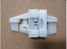 Recambio de mantenimiento del vehiculo para » otros... modelos referencia OEM IAM 163586 NUEVO T2-1-B1-4
