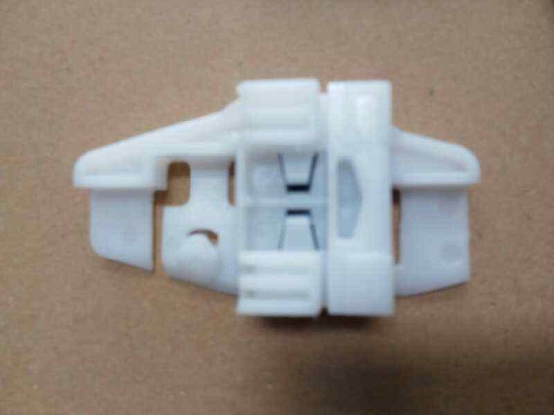 Recambio de mantenimiento del vehiculo para » otros... modelos referencia OEM IAM 163586 NUEVO T2-1-B1-4