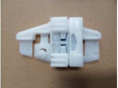 Recambio de mantenimiento del vehiculo para » otros... modelos referencia OEM IAM 163586 NUEVO T2-1-B1-4