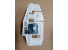 Recambio de mantenimiento del vehiculo para » otros... modelos referencia OEM IAM 163586 NUEVO T2-1-B1-4 2