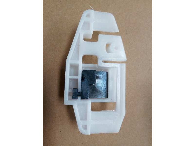 Recambio de mantenimiento del vehiculo para » otros... modelos referencia OEM IAM 163586 NUEVO T2-1-B1-4
