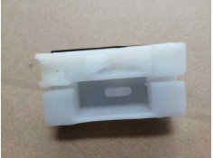 Recambio de elevalunas delantero derecho para » otros... modelos referencia OEM IAM 163574 NUEVO T2-1-B1-4