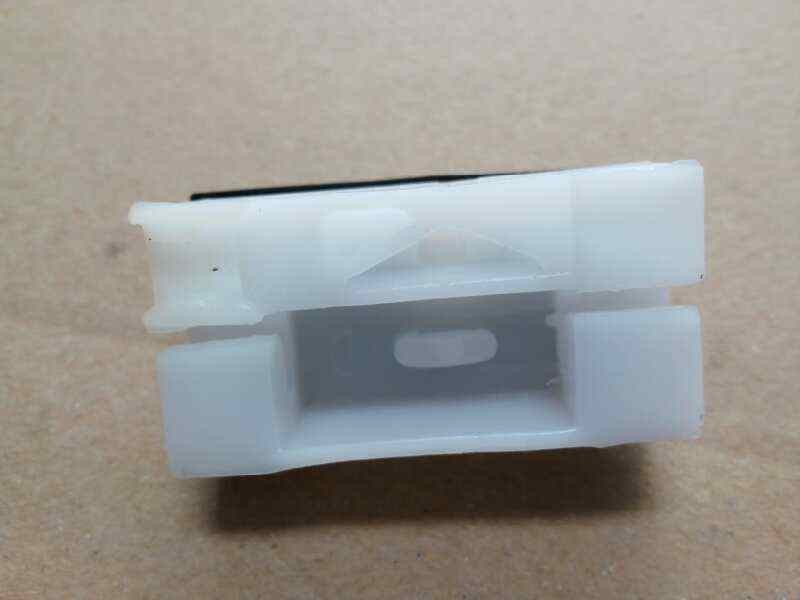 Recambio de elevalunas delantero derecho para » otros... modelos referencia OEM IAM 163574 NUEVO T2-1-B1-4
