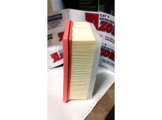 Recambio de filtro aire para » otros... modelos referencia OEM IAM A140497 FILT. AIRE CITROEN XSARA PICASSO 2.0HDI/ PEUGEOT 206 