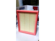 Recambio de filtro aire para » otros... modelos referencia OEM IAM A140497 FILT. AIRE CITROEN XSARA PICASSO 2.0HDI/ PEUGEOT 206  2