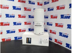 Recambio de filtro aceite para » otros... modelos referencia OEM IAM A210273 OIL FILTER VOLVO/RENAULT CAMION NUEVO